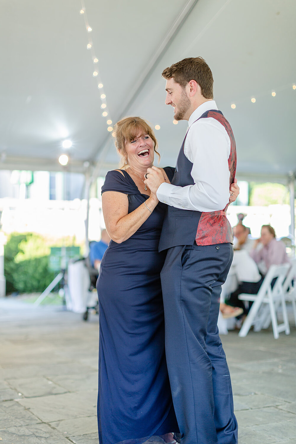 Tom&EmWeddings-1961.jpg
