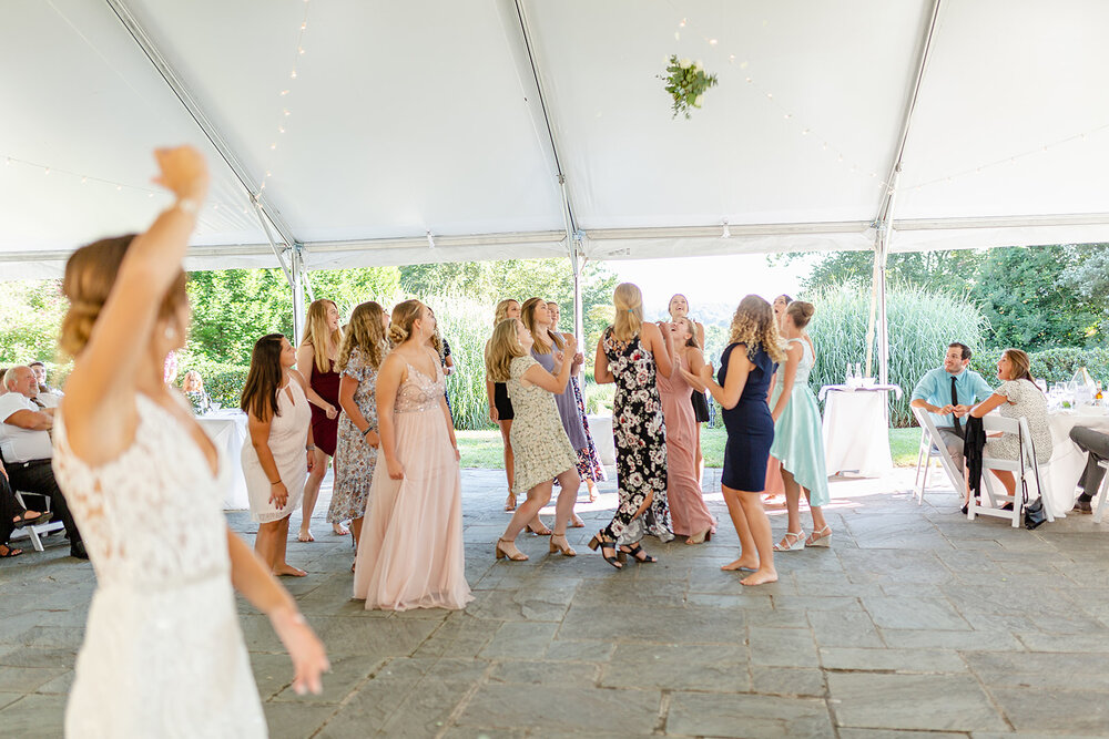 Tom&EmWeddings-1988.jpg