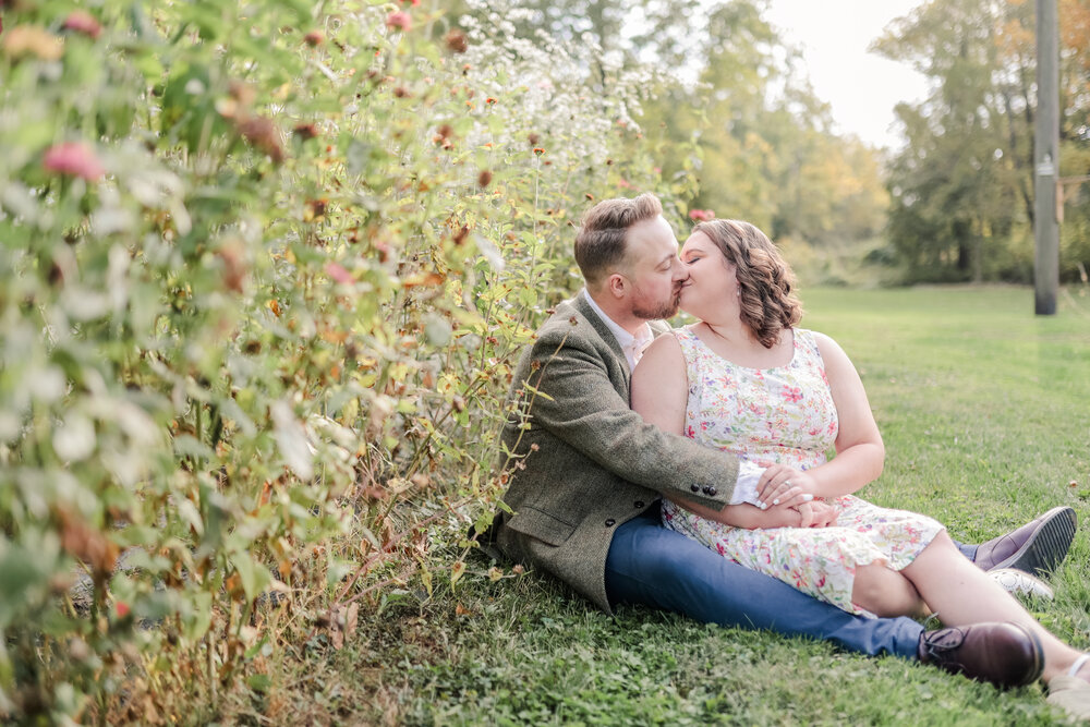 Tom&EmWeddings-2022.jpg