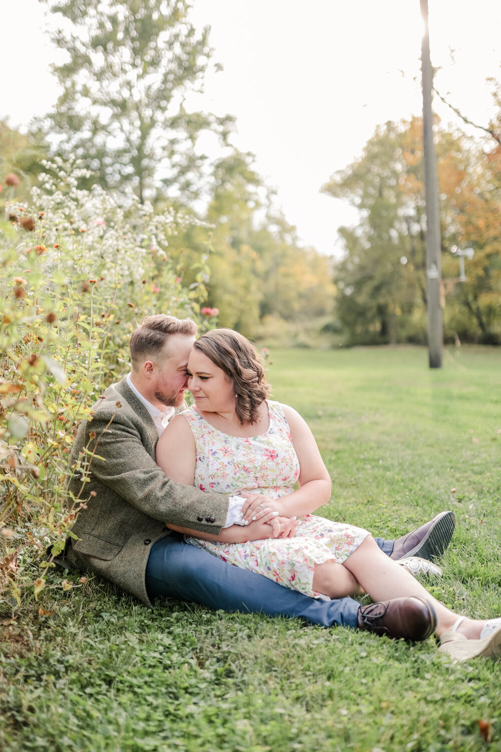 Tom&EmWeddings-2028.jpg