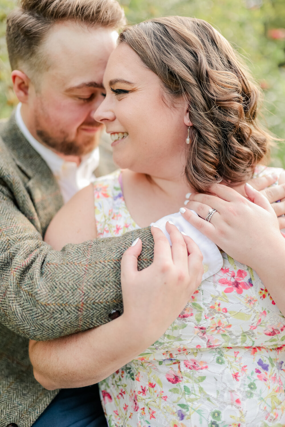 Tom&EmWeddings-2055.jpg