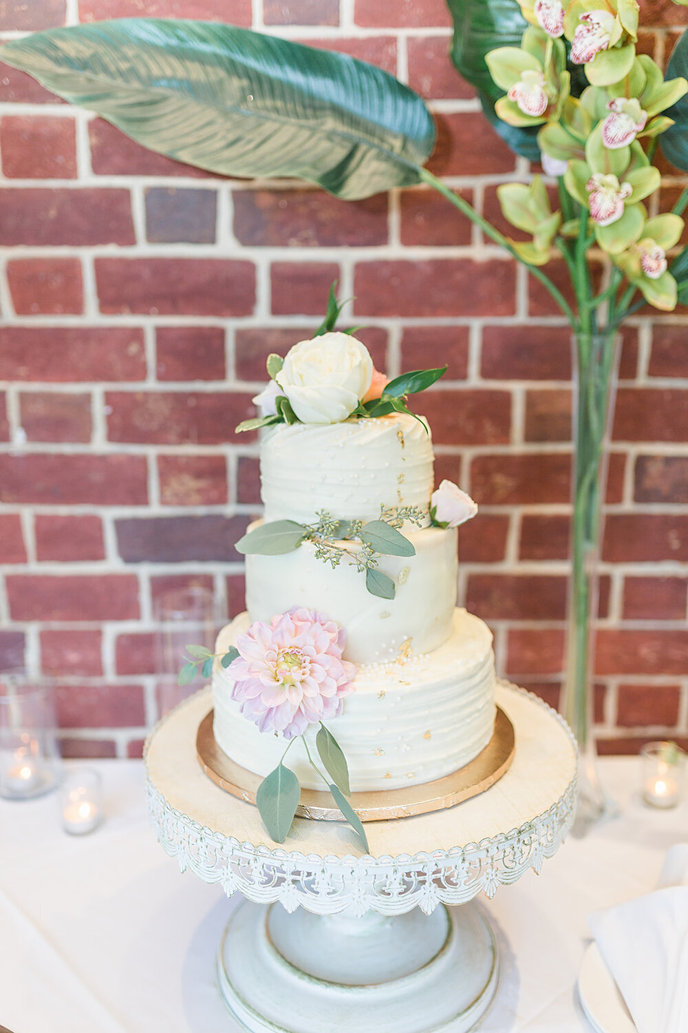 Tom&EmWeddings-2487.jpg