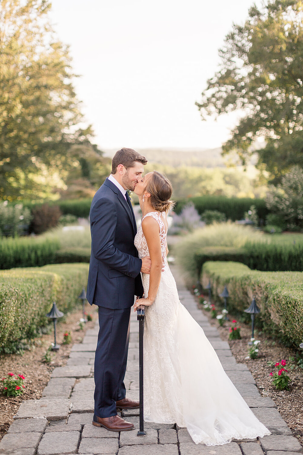 Tom&EmWeddings-2564.jpg