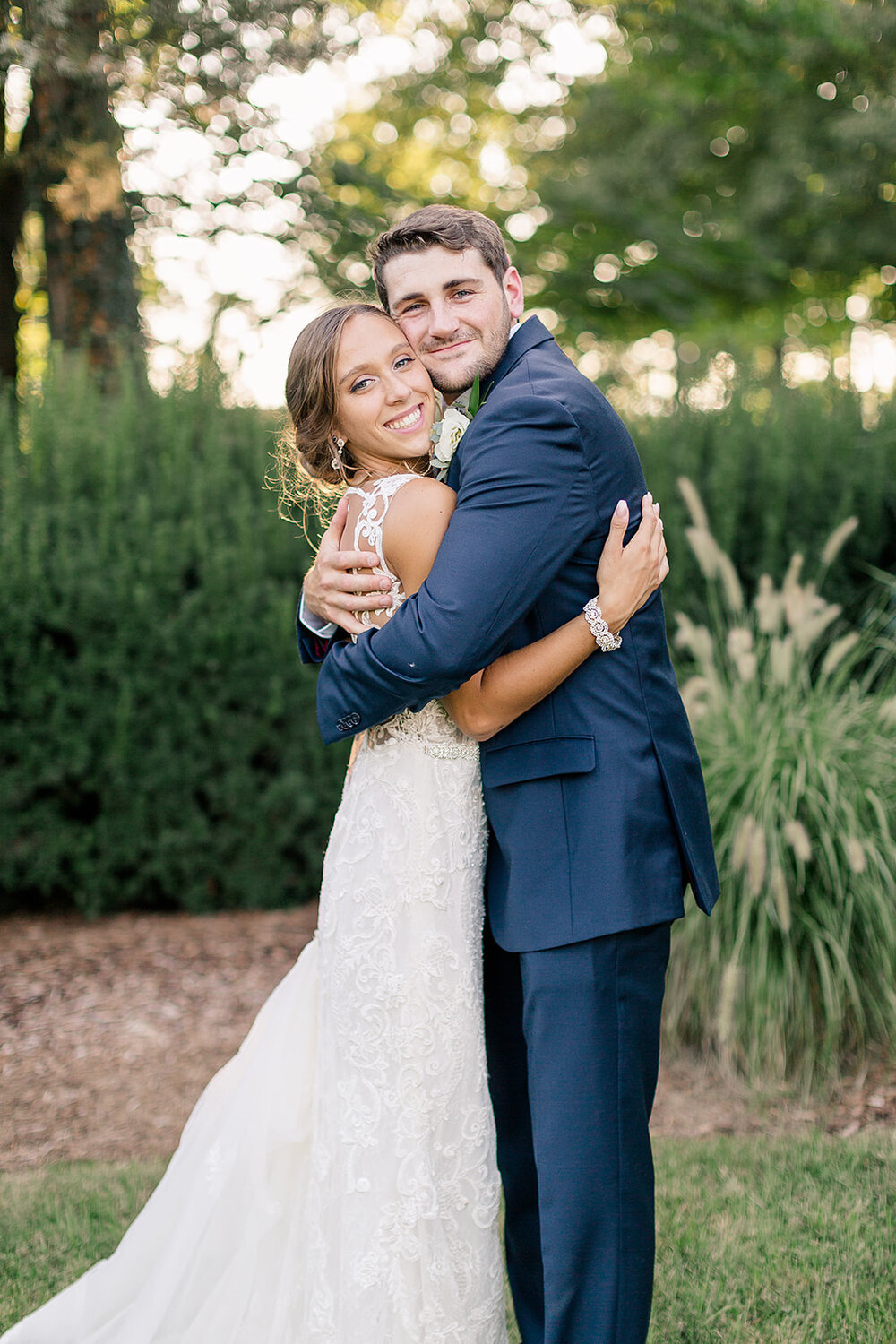 Tom&EmWeddings-2585.jpg