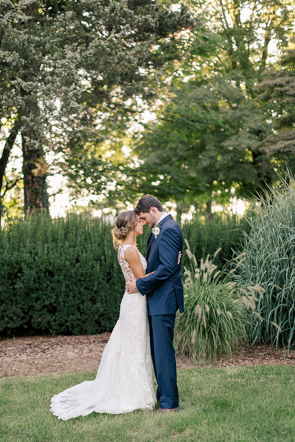 Tom&EmWeddings-2597.jpg