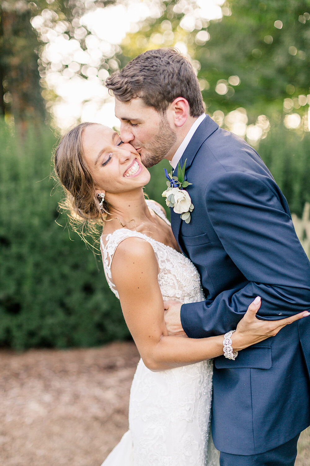 Tom&EmWeddings-2637.jpg