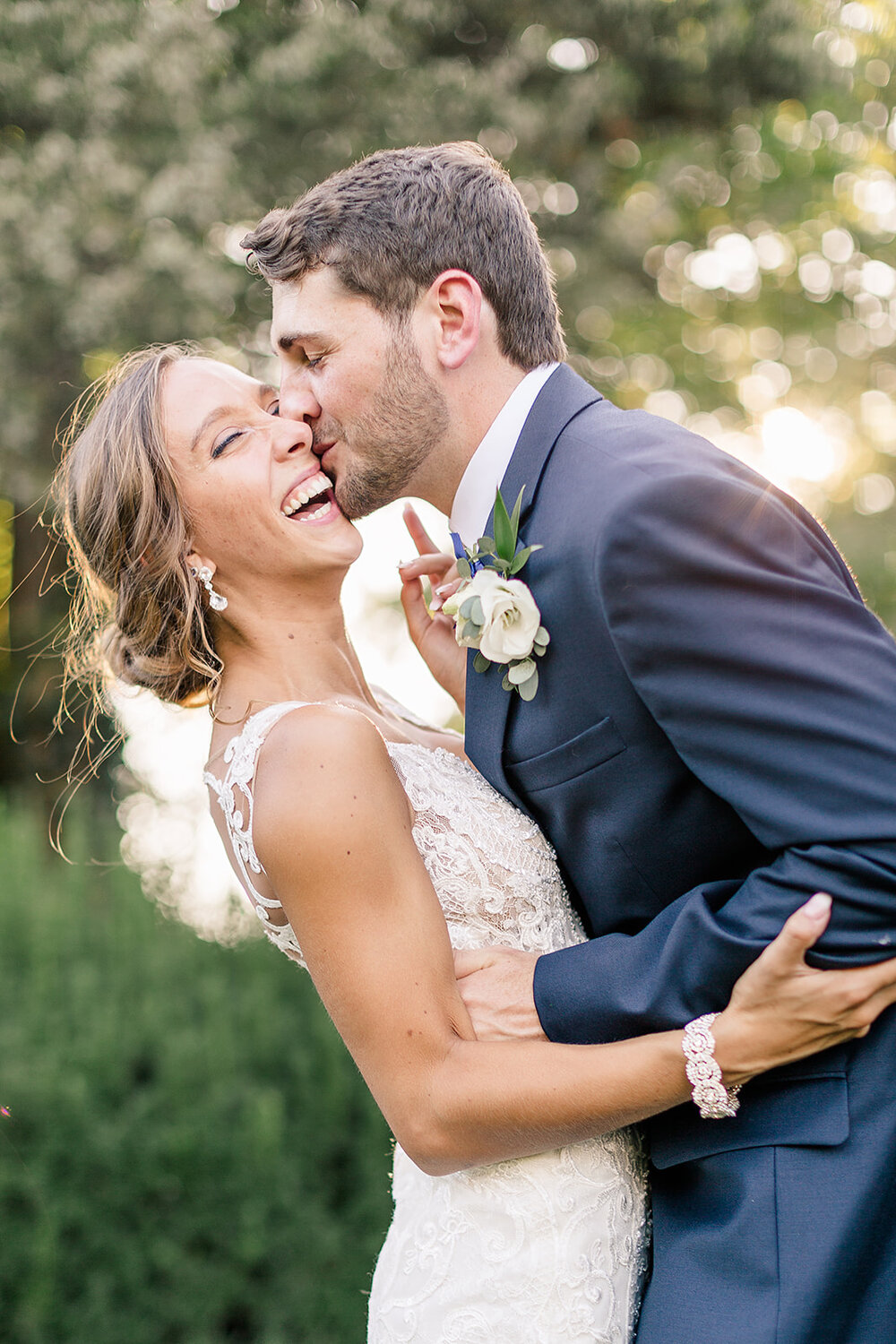 Tom&EmWeddings-2645.jpg