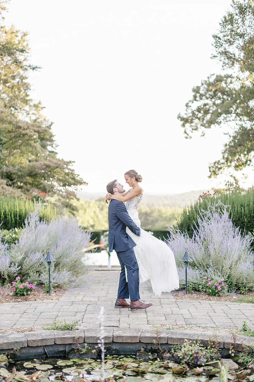 Tom&EmWeddings-2690.jpg