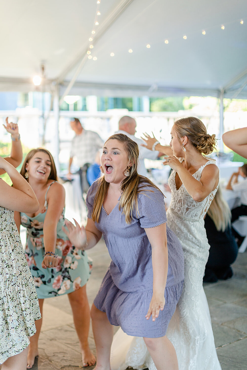 Tom&EmWeddings-2733.jpg