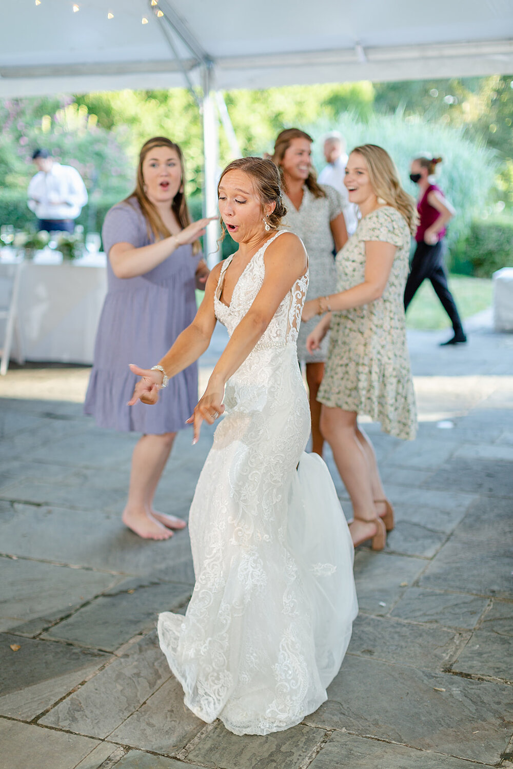 Tom&EmWeddings-2768.jpg