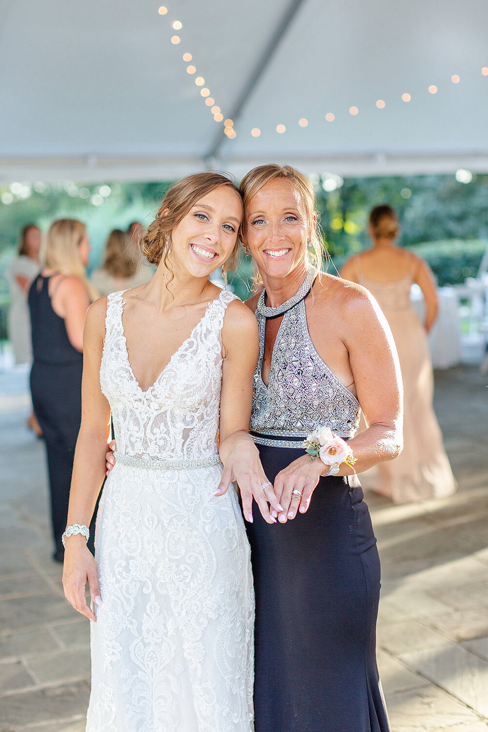 Tom&EmWeddings-2807.jpg
