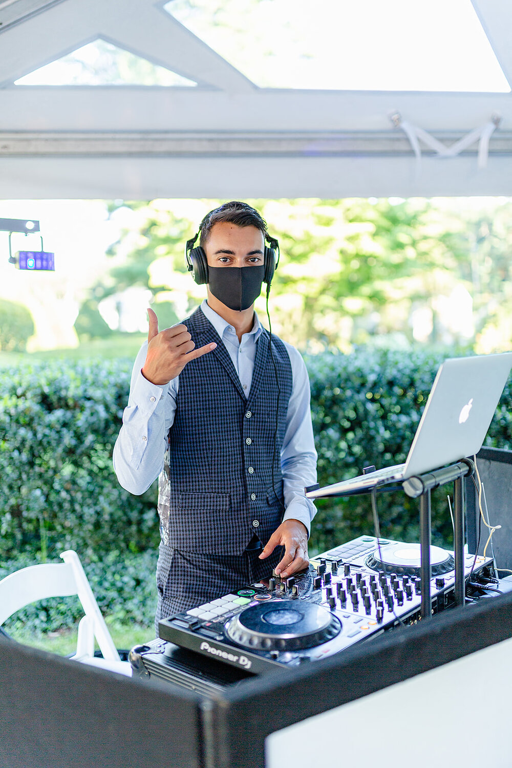 Tom&EmWeddings-2818.jpg