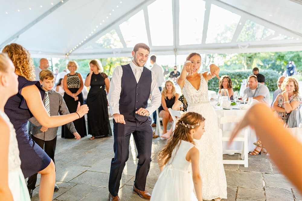 Tom&EmWeddings-3067.jpg