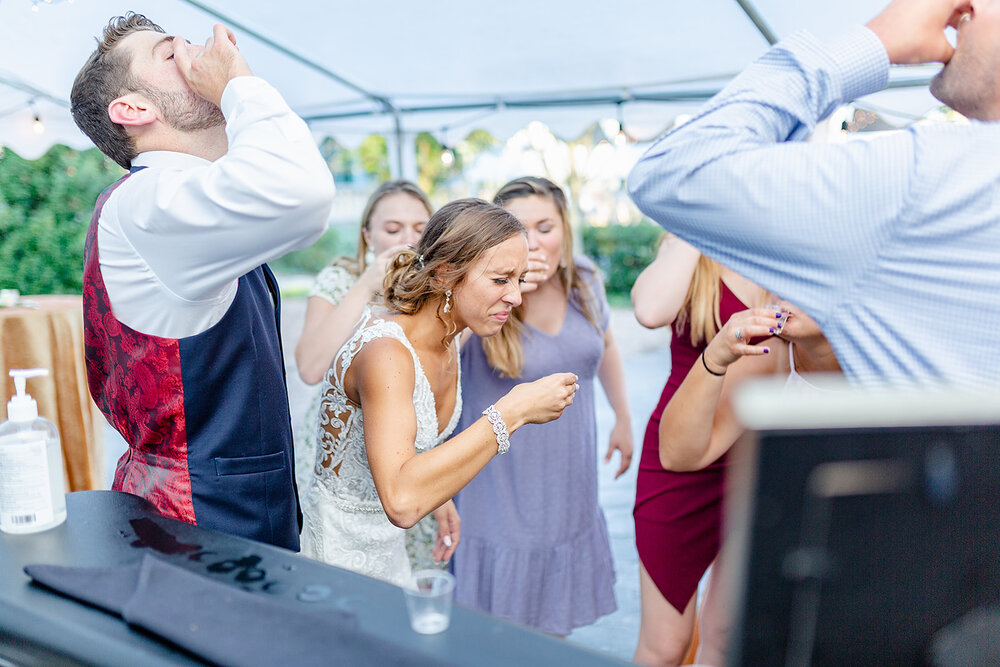Tom&EmWeddings-3095.jpg