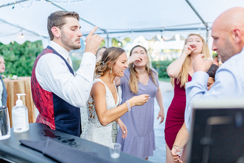 Tom&EmWeddings-3096.jpg