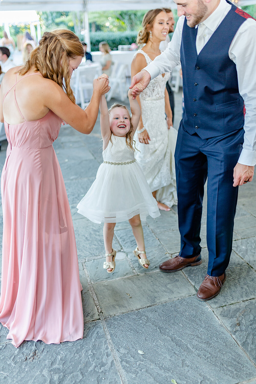 Tom&EmWeddings-3153.jpg