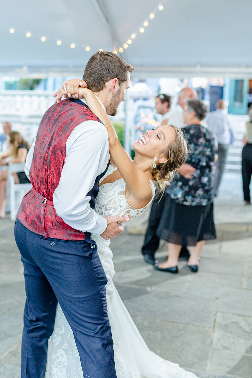 Tom&EmWeddings-3270.jpg