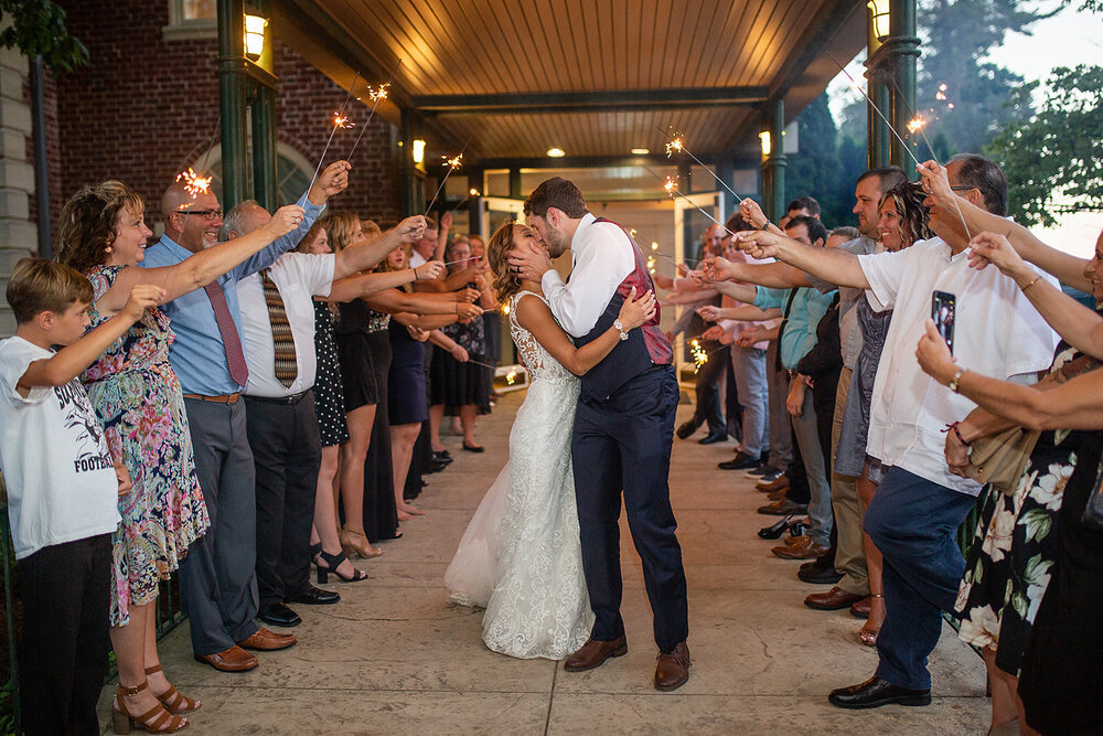 Tom&EmWeddings-3651.jpg