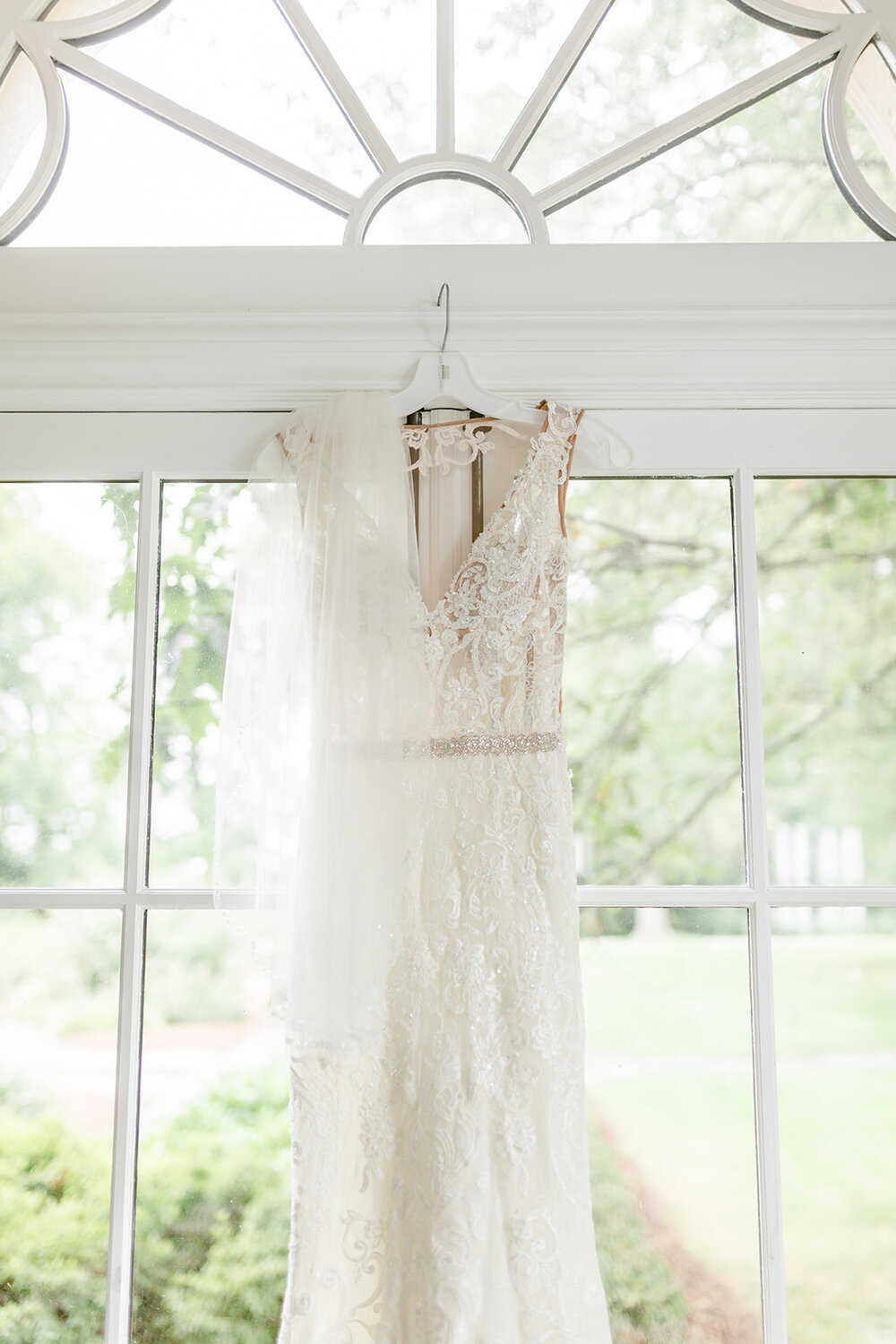 Tom&EmWeddings-9438.jpg