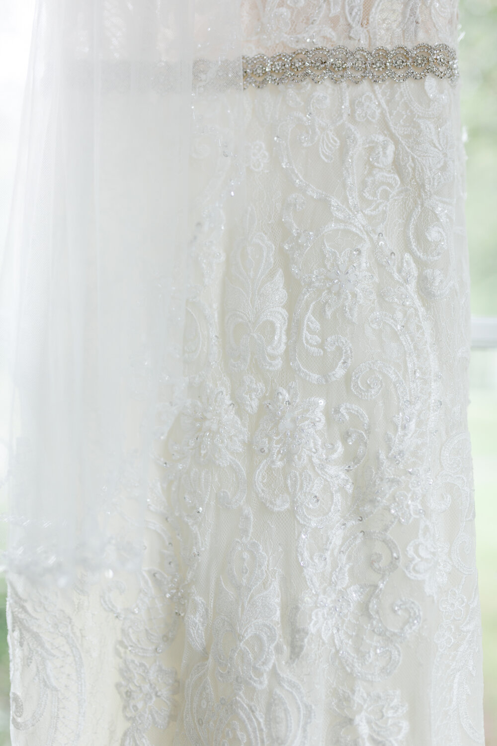 Tom&EmWeddings-9442.jpg