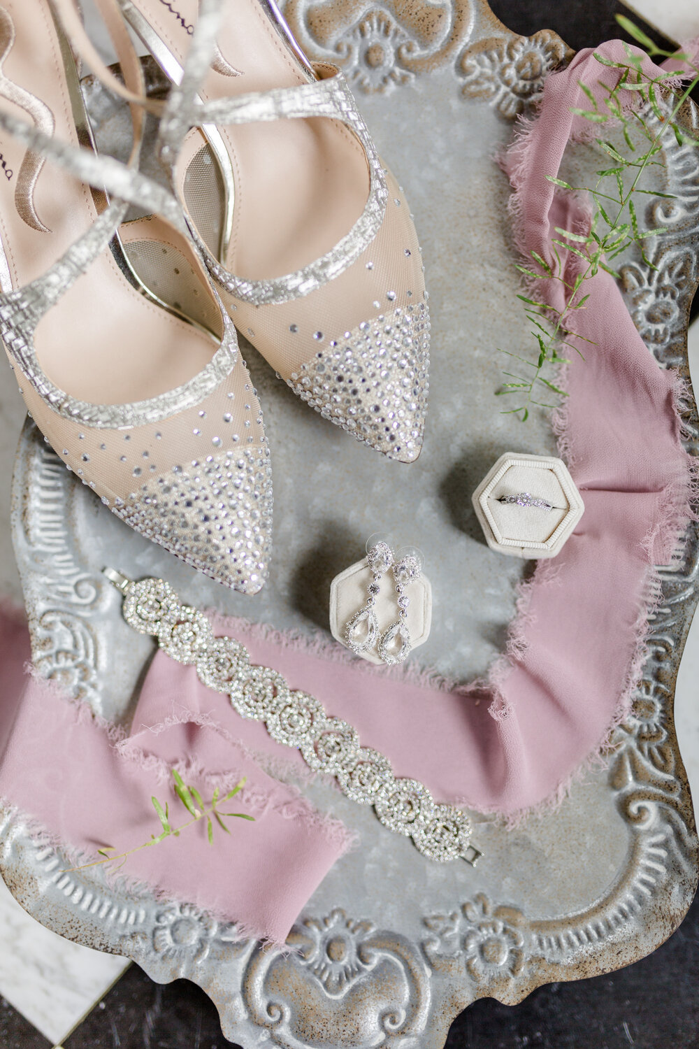 Tom&EmWeddings-9450.jpg