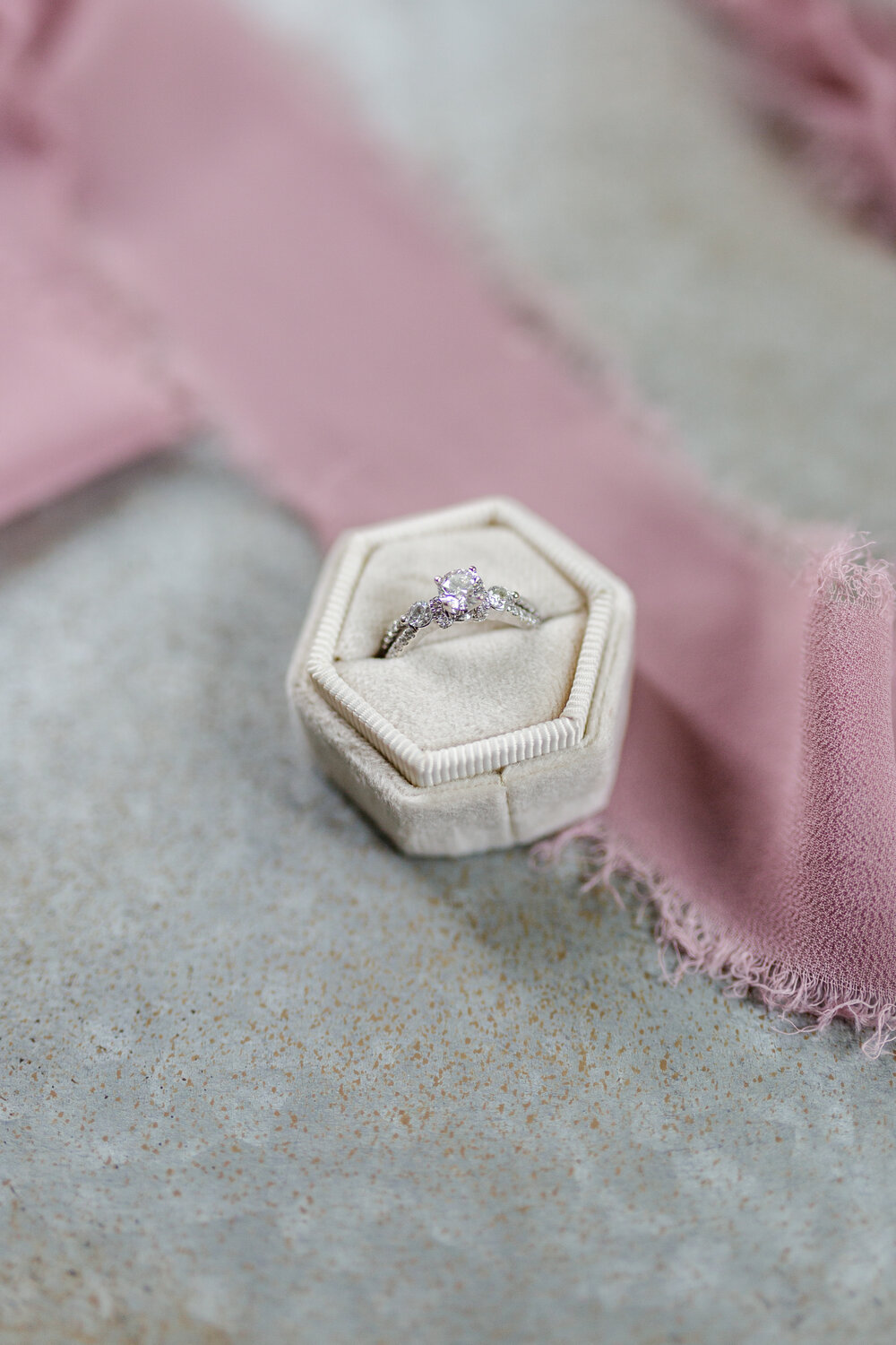 Tom&EmWeddings-9458.jpg