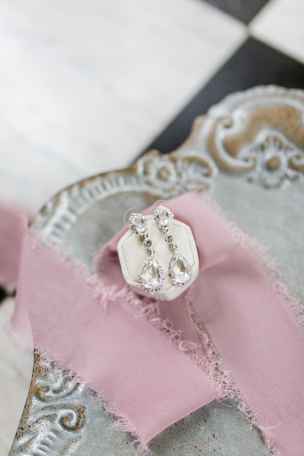 Tom&EmWeddings-9463.jpg