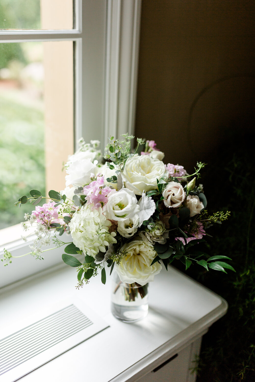 Tom&EmWeddings-9477.jpg