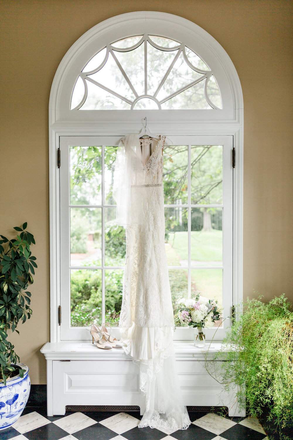 Tom&EmWeddings-9482.jpg