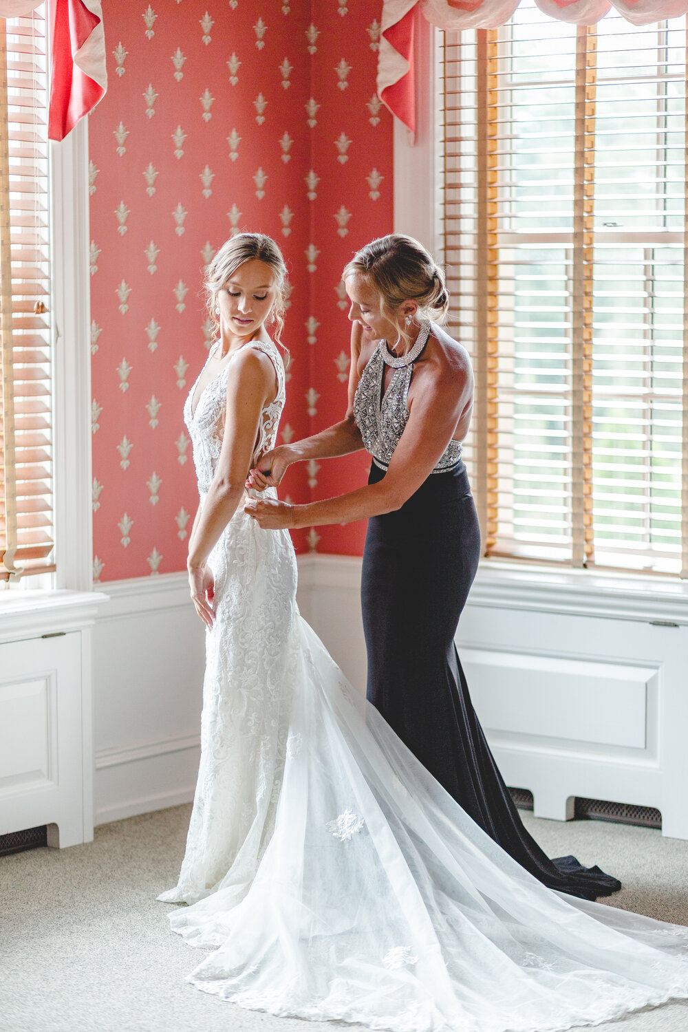 Tom&EmWeddings-9562.jpg