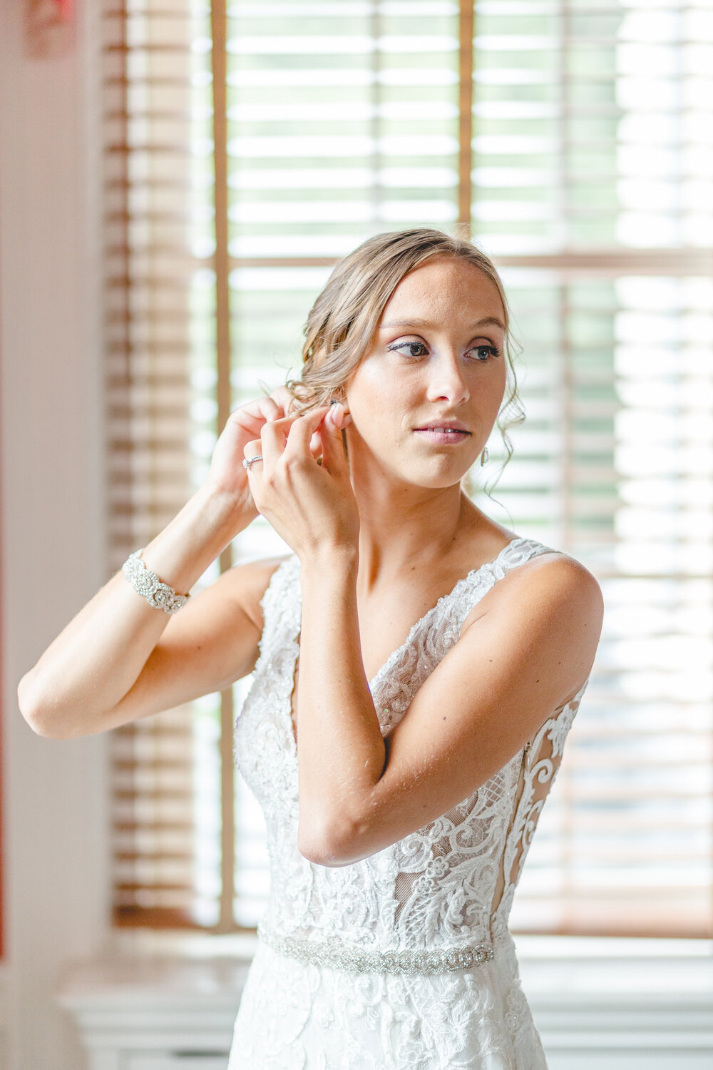 Tom&EmWeddings-9622.jpg