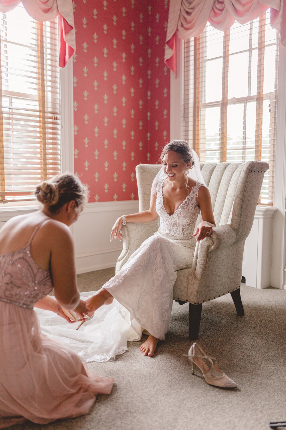 Tom&EmWeddings-9724.jpg