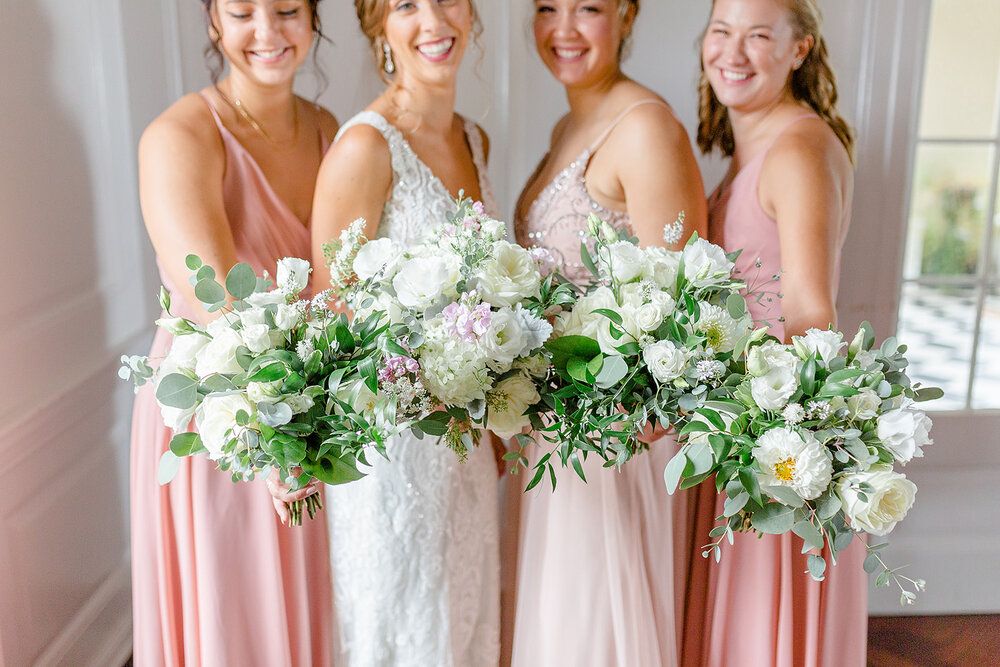 Tom&EmWeddings-9816.jpg