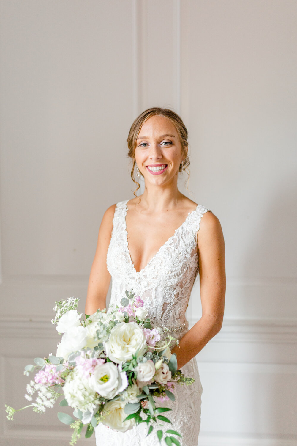Tom&EmWeddings-9901.jpg