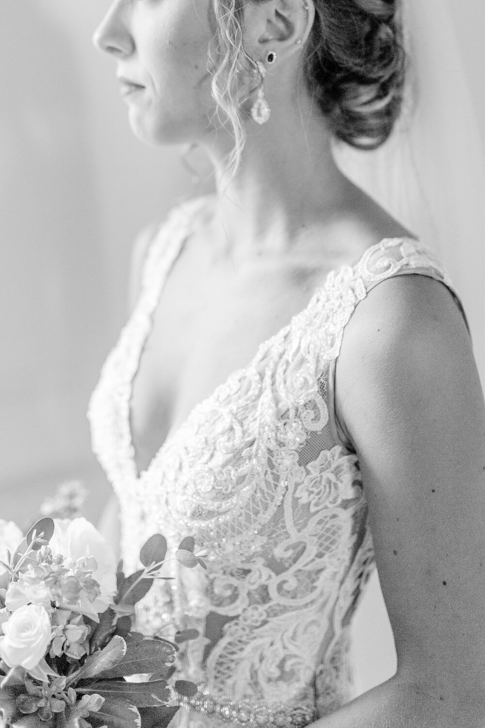 Tom&EmWeddings-9928.jpg