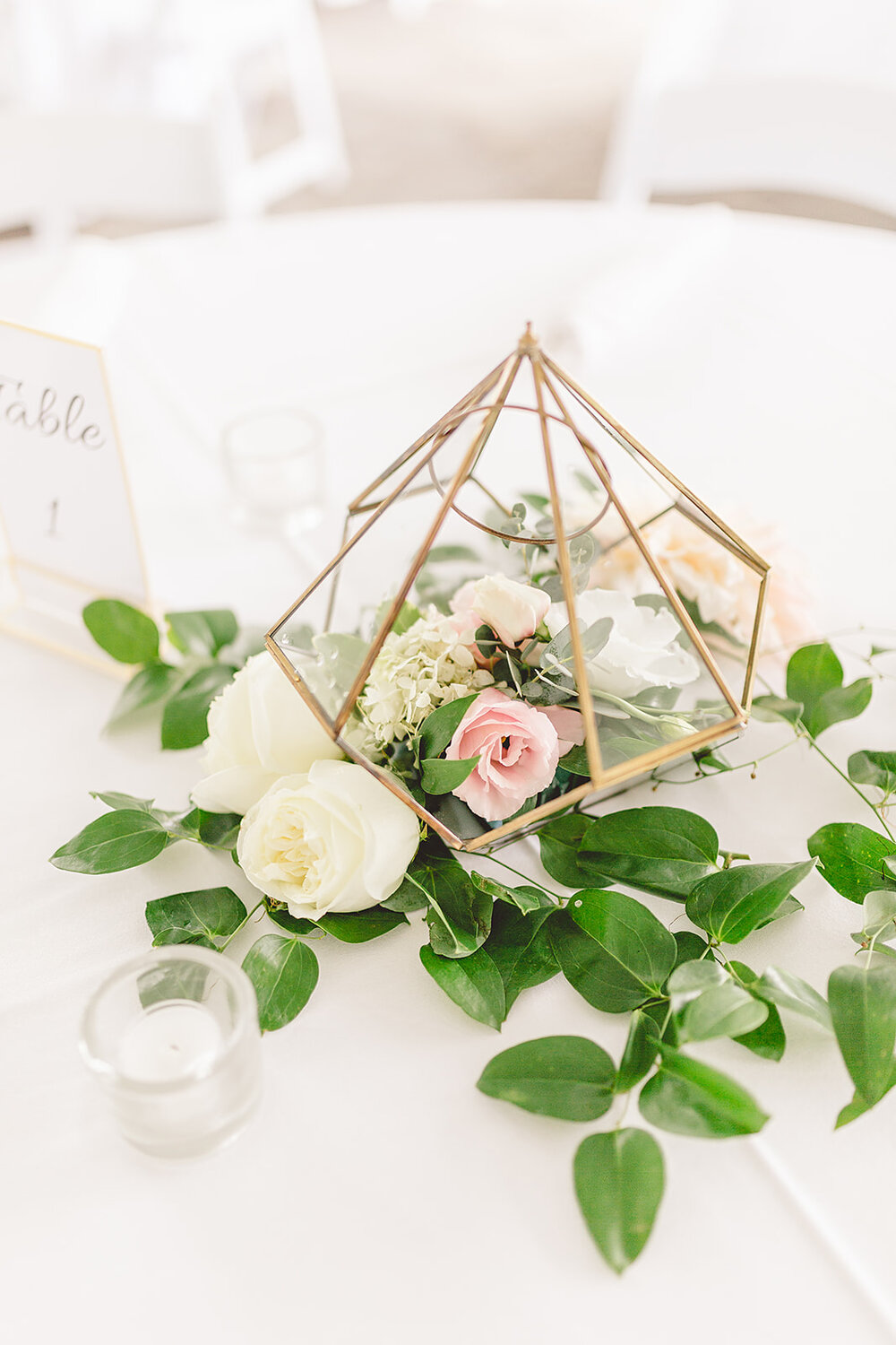 Tom&EmWeddings-9945.jpg