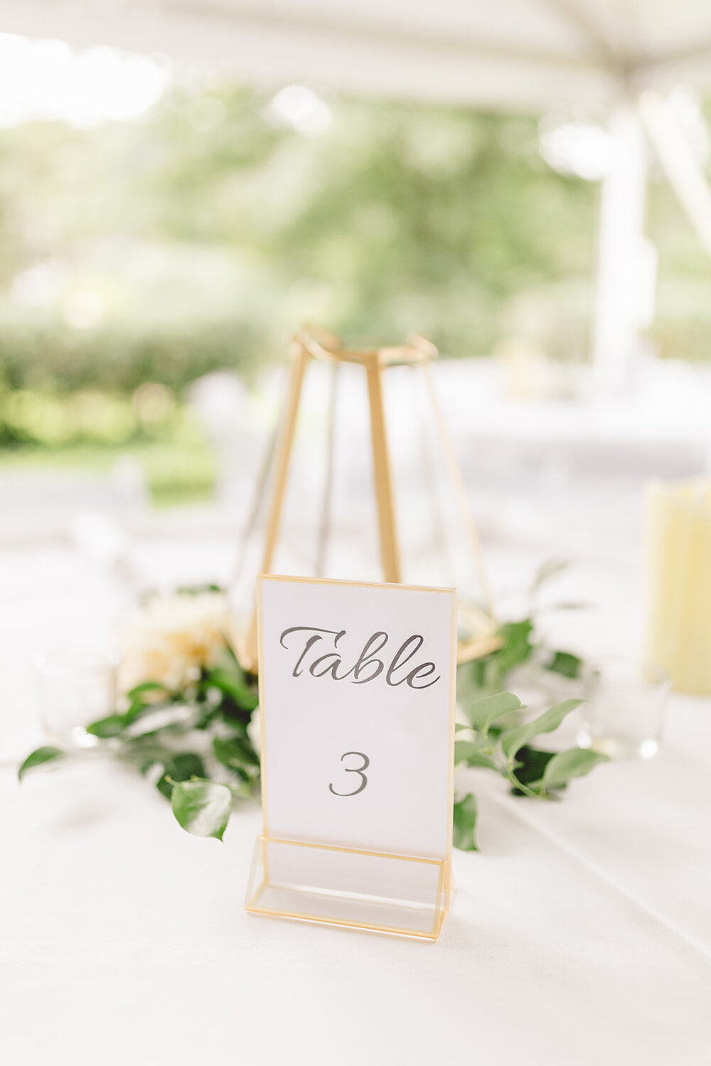 Tom&EmWeddings-9949.jpg
