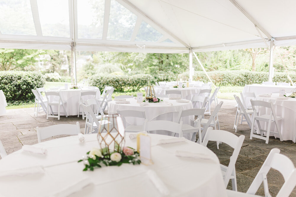 Tom&EmWeddings-9951.jpg