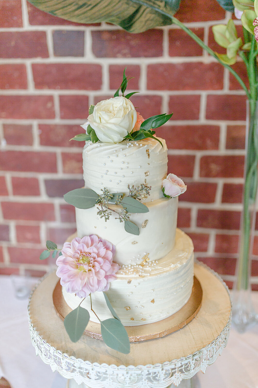 Tom&EmWeddings-9970.jpg