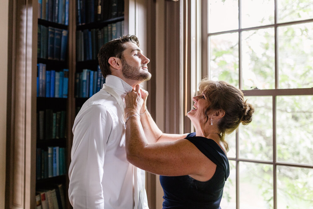 Tom&EmWeddings-9995.jpg