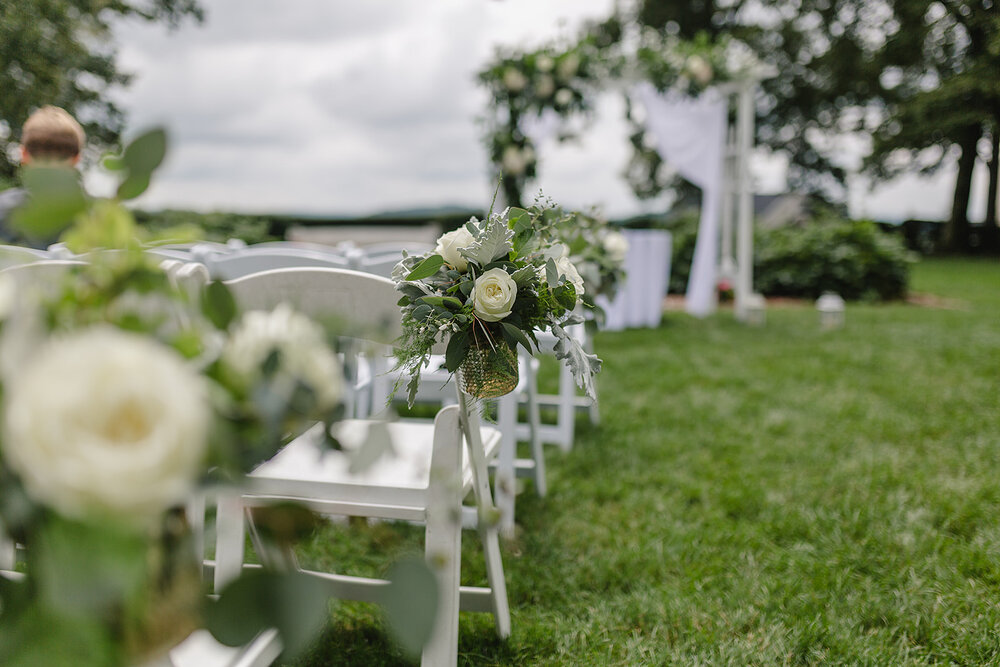 Tom&EmWeddings-0252.jpg