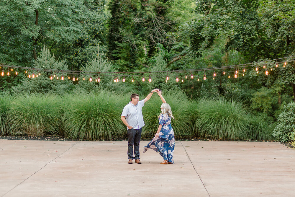Tom&EmWeddings-1731_websize.jpg