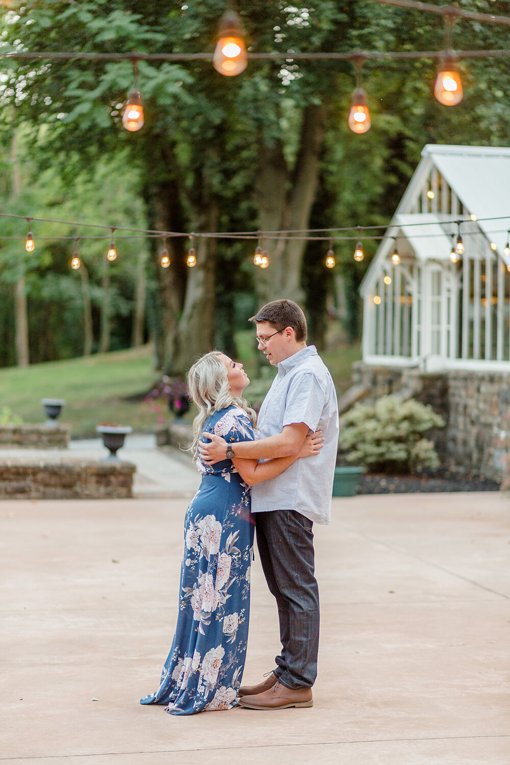 Tom&EmWeddings-1746_websize.jpg