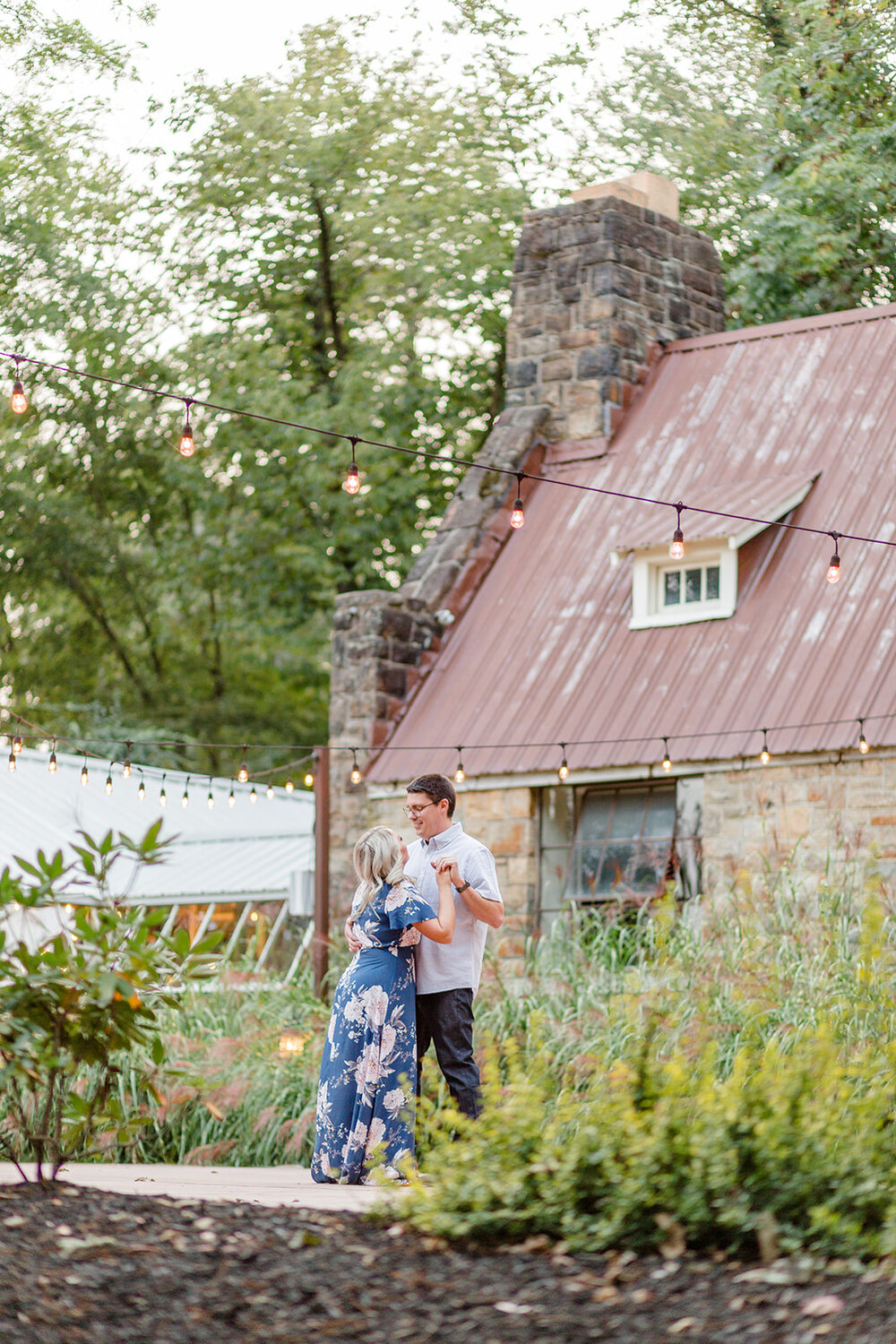 Tom&EmWeddings-1757_websize.jpg