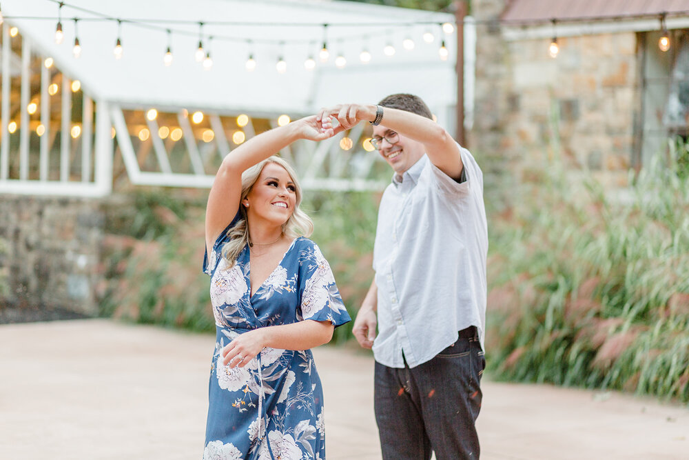 Tom&EmWeddings-1776_websize.jpg