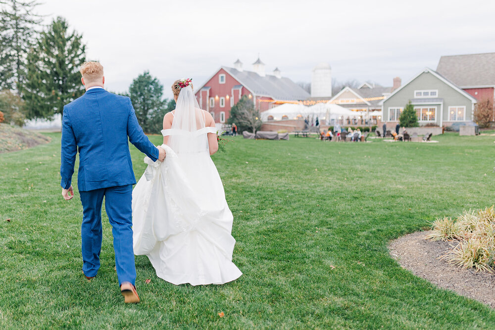 TomandEmWeddings-0853_websize.jpg