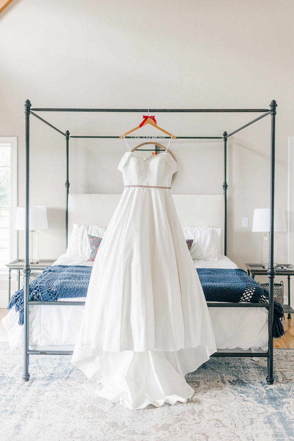 TomandEmWeddings-1423_websize.jpg