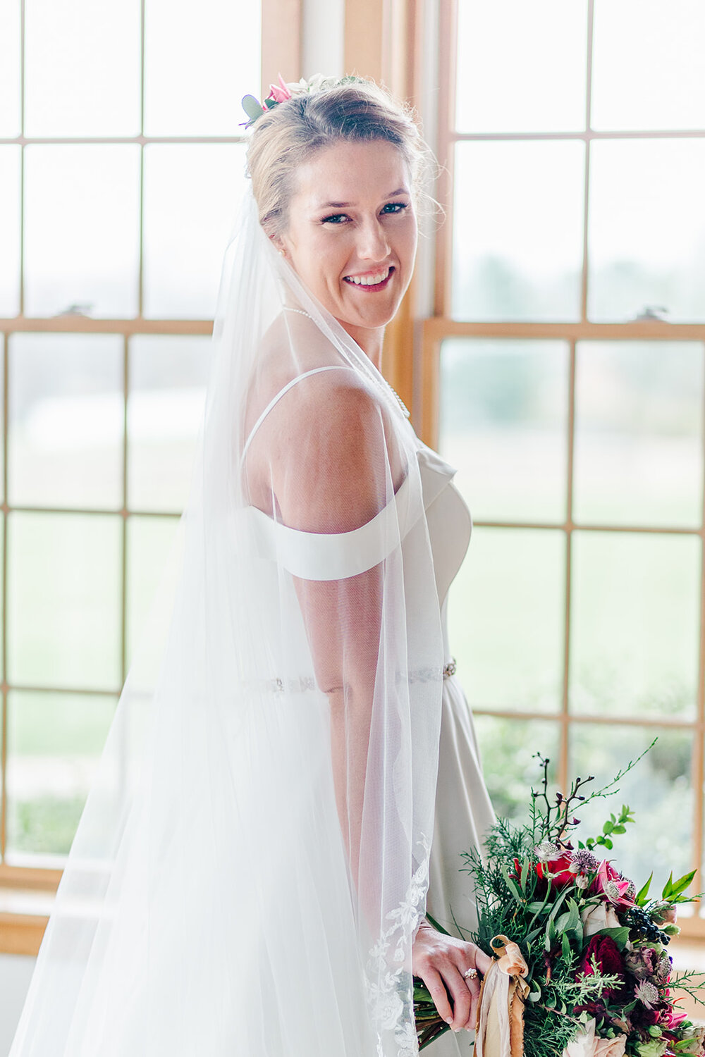 TomandEmWeddings-2176_websize.jpg