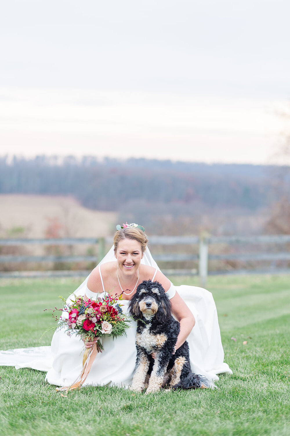 TomandEmWeddings-2573_websize.jpg