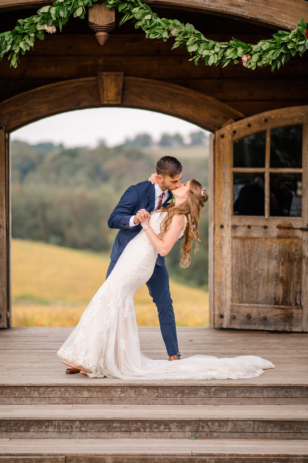 TomandEmWeddings-3262.jpg
